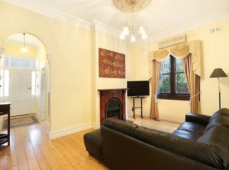 20 Forrest  StreetAlbion, VIC 3020  - Leased, Albion - Thumbnail 8