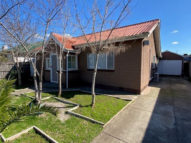 29 Busch StreetSunshine North, VIC 3020  - Leased, Sunshine North - Image 1