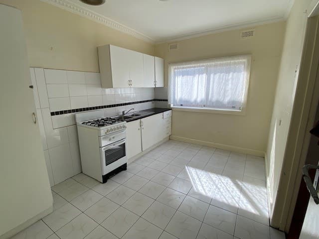 29 Busch StreetSunshine North, VIC 3020  - Leased, Sunshine North - Thumbnail 2