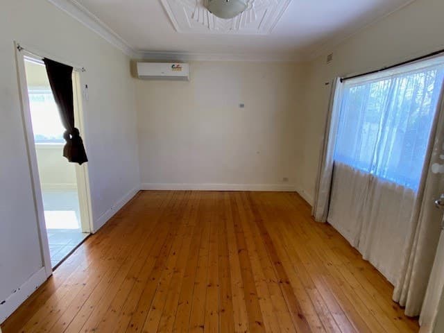 29 Busch StreetSunshine North, VIC 3020  - Leased, Sunshine North - Thumbnail 3