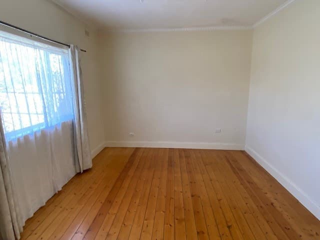 29 Busch StreetSunshine North, VIC 3020  - Leased, Sunshine North - Thumbnail 4