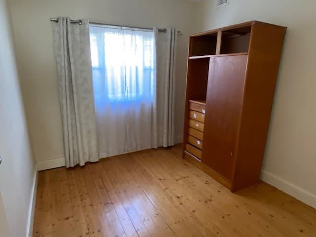 29 Busch StreetSunshine North, VIC 3020  - Leased, Sunshine North - Thumbnail 5