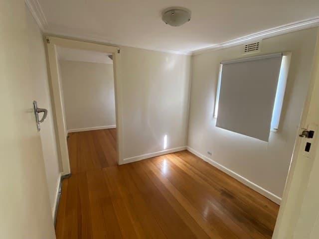 29 Busch StreetSunshine North, VIC 3020  - Leased, Sunshine North - Thumbnail 6