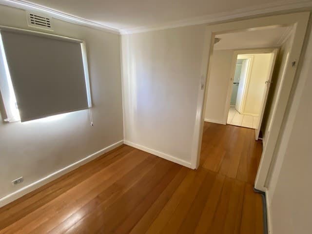29 Busch StreetSunshine North, VIC 3020  - Leased, Sunshine North - Thumbnail 7