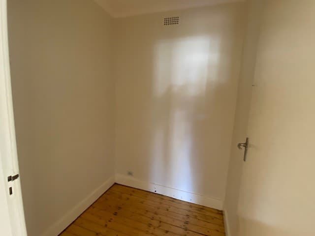 29 Busch StreetSunshine North, VIC 3020  - Leased, Sunshine North - Thumbnail 8