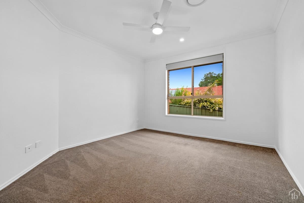 4 Cherry Court, Banora Point NSW 2486, Banora Point - Image 1