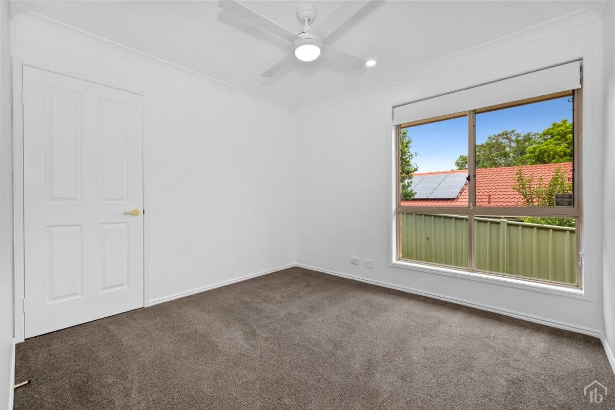 4 Cherry Court, Banora Point NSW 2486, Banora Point - Thumbnail 2