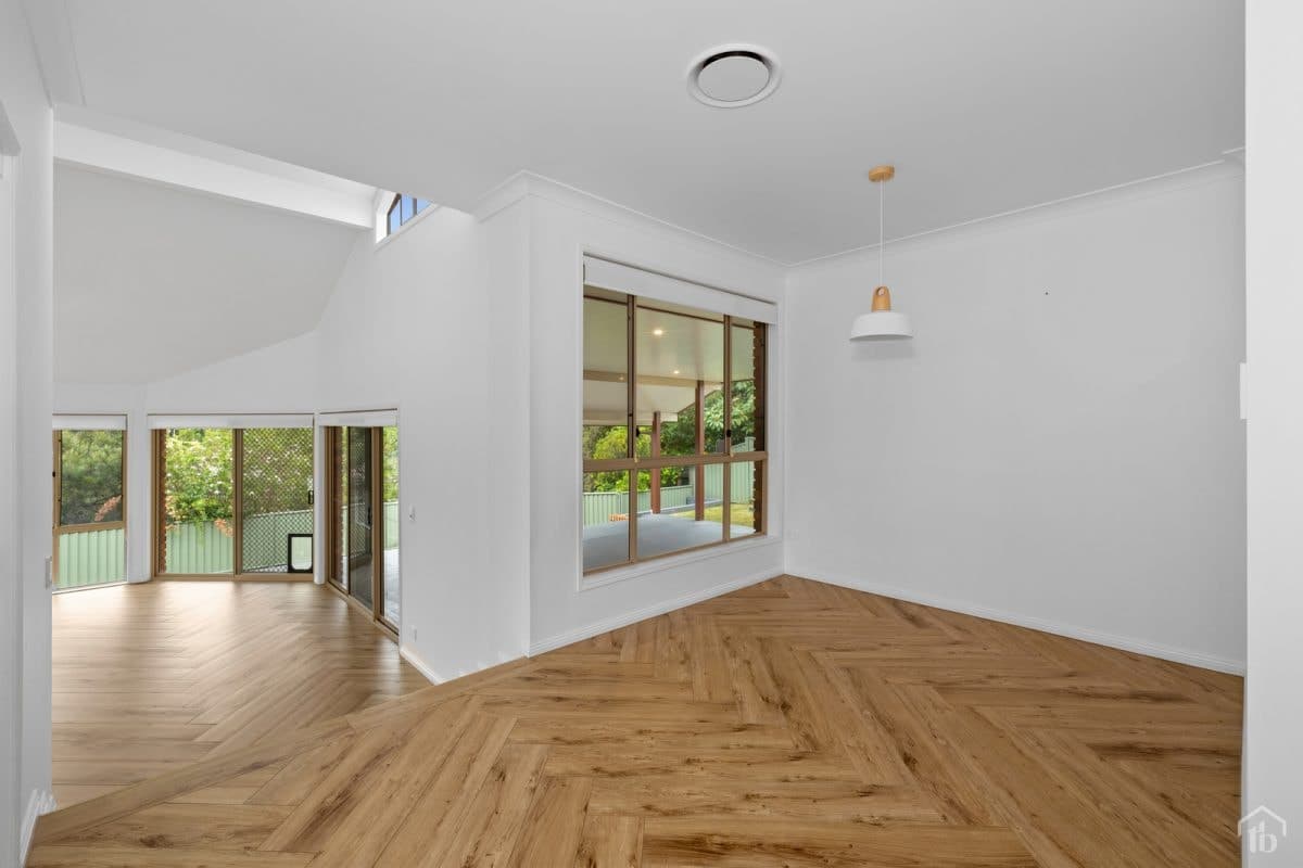 4 Cherry Court, Banora Point NSW 2486, Banora Point - Thumbnail 3