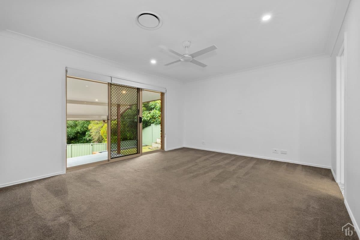 4 Cherry Court, Banora Point NSW 2486, Banora Point - Thumbnail 4