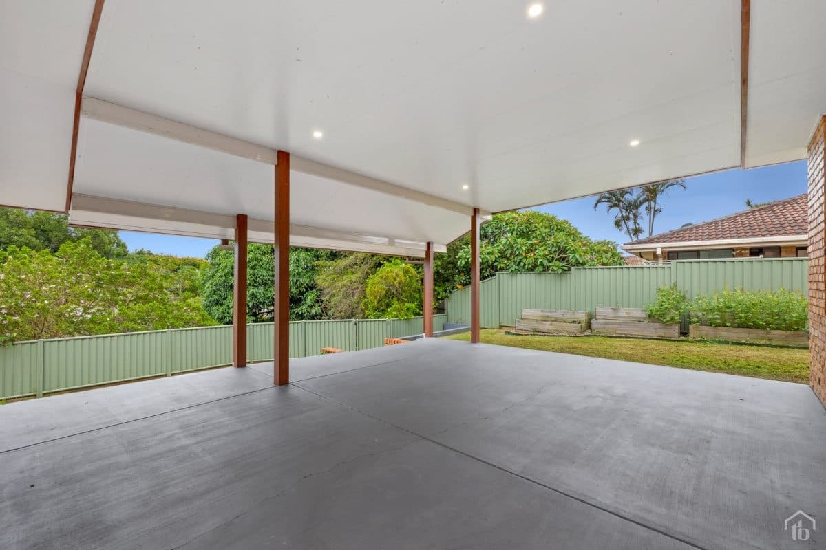 4 Cherry Court, Banora Point NSW 2486, Banora Point - Thumbnail 5