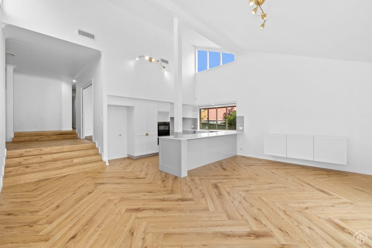 4 Cherry Court, Banora Point NSW 2486, Banora Point - Thumbnail 8