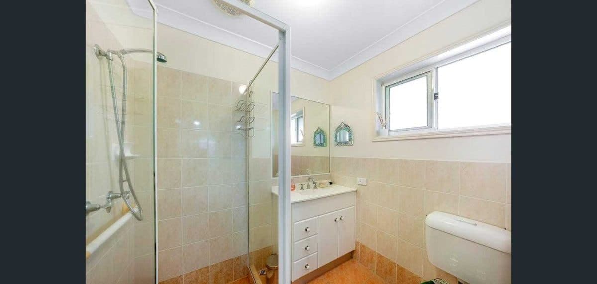 2/36 Recreation Street, Tweed Heads NSW 2485, Tweed Heads - Image 1