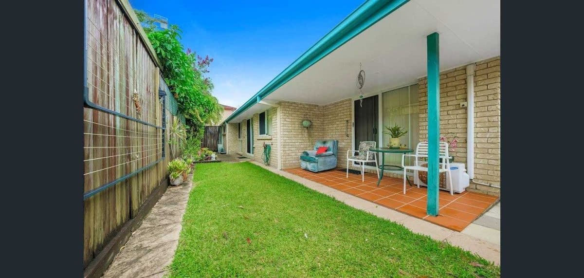 2/36 Recreation Street, Tweed Heads NSW 2485, Tweed Heads - Thumbnail 3