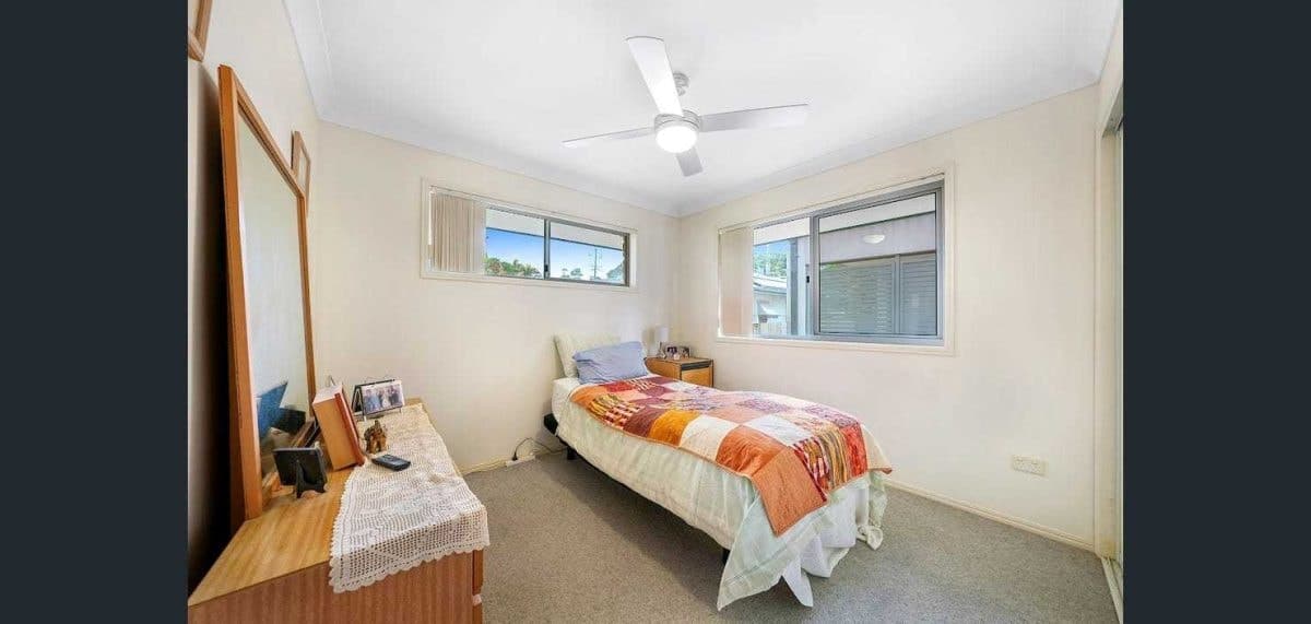 2/36 Recreation Street, Tweed Heads NSW 2485, Tweed Heads - Thumbnail 4