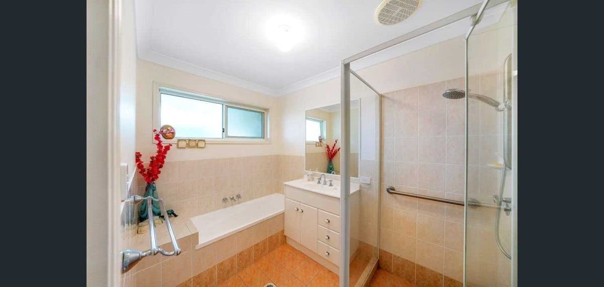 2/36 Recreation Street, Tweed Heads NSW 2485, Tweed Heads - Thumbnail 5