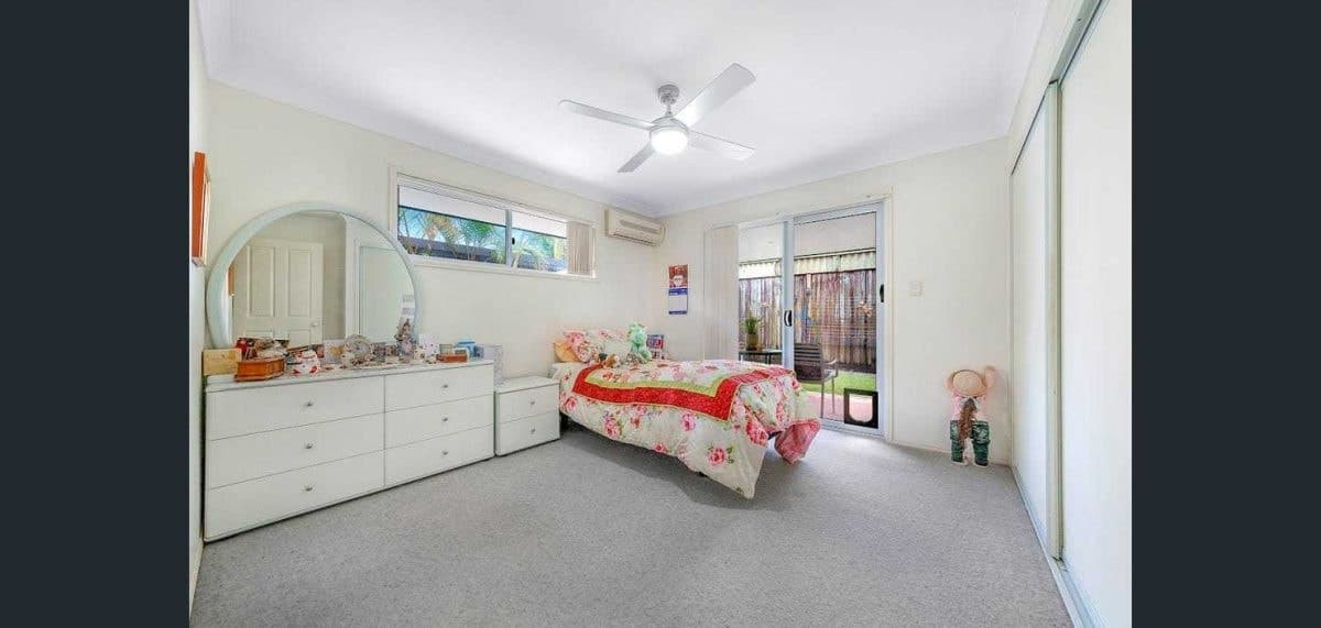 2/36 Recreation Street, Tweed Heads NSW 2485, Tweed Heads - Thumbnail 6