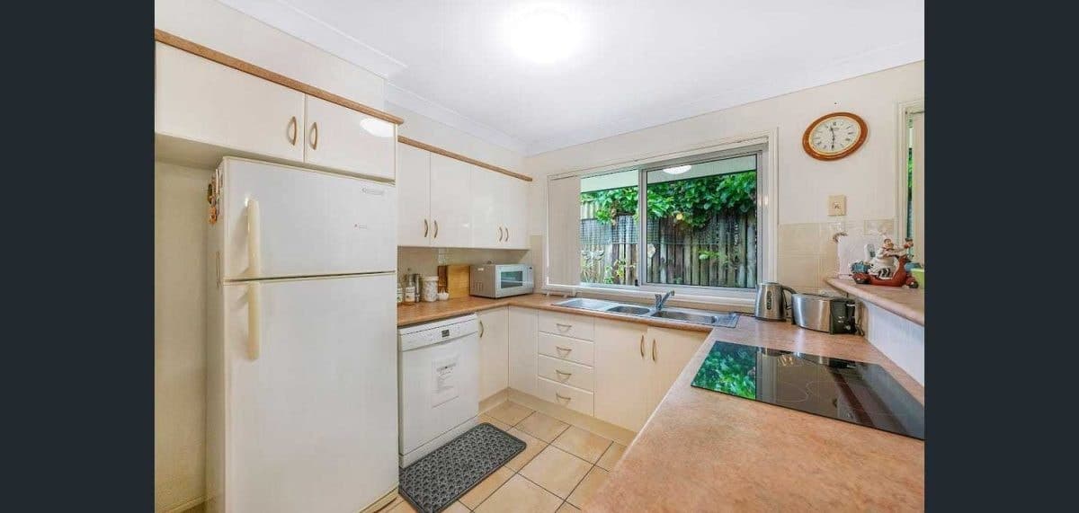2/36 Recreation Street, Tweed Heads NSW 2485, Tweed Heads - Thumbnail 7