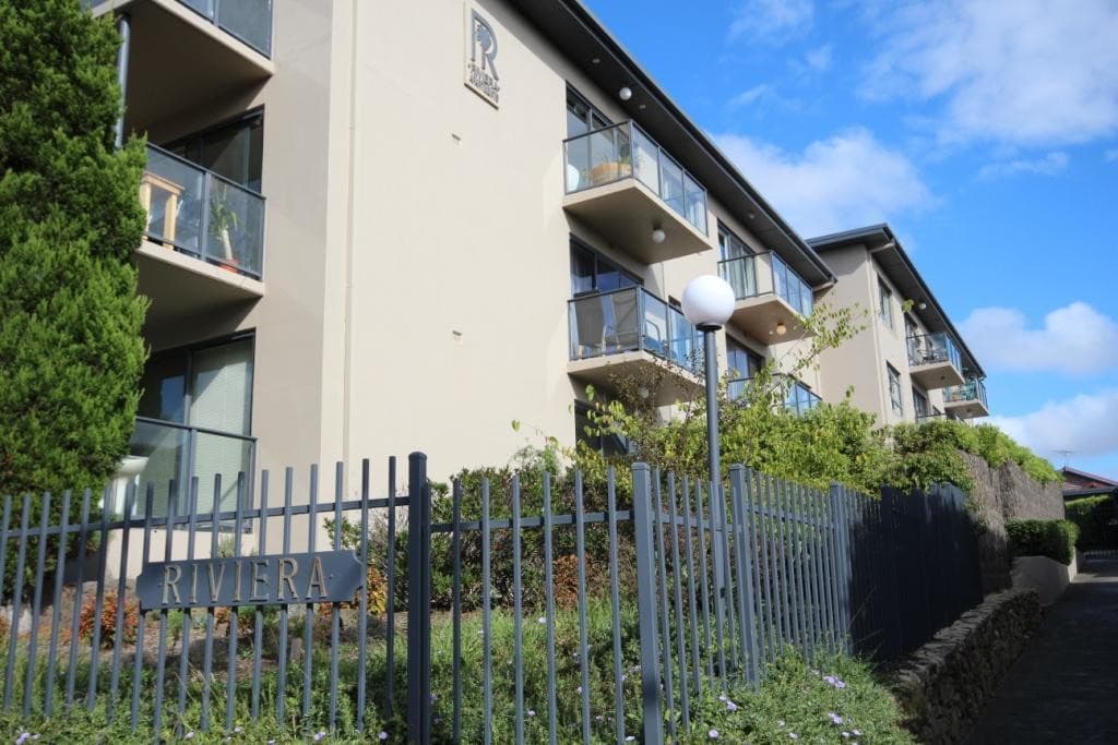 3/50 Eastern Beach RoadGeelong, VIC 3220  - Leased, Geelong - Image 1