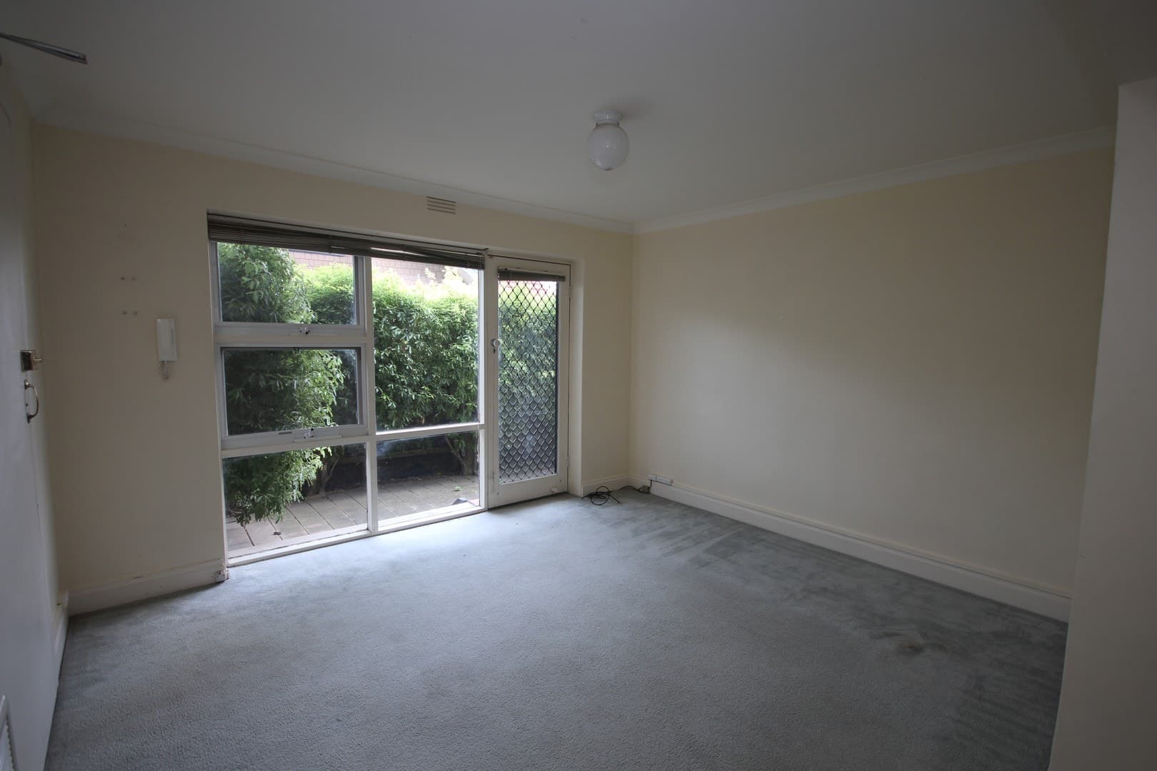 3/50 Eastern Beach RoadGeelong, VIC 3220  - Leased, Geelong - Thumbnail 3