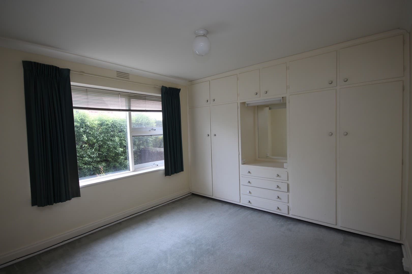 3/50 Eastern Beach RoadGeelong, VIC 3220  - Leased, Geelong - Thumbnail 6