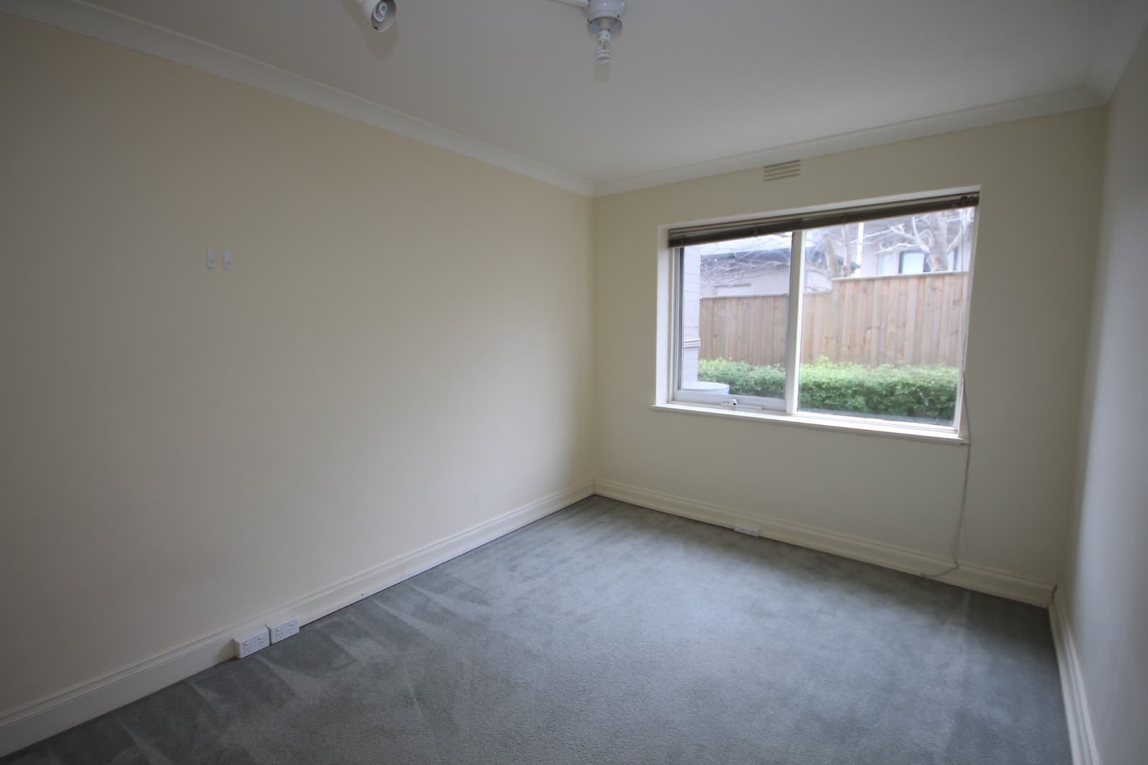 3/50 Eastern Beach RoadGeelong, VIC 3220  - Leased, Geelong - Thumbnail 7