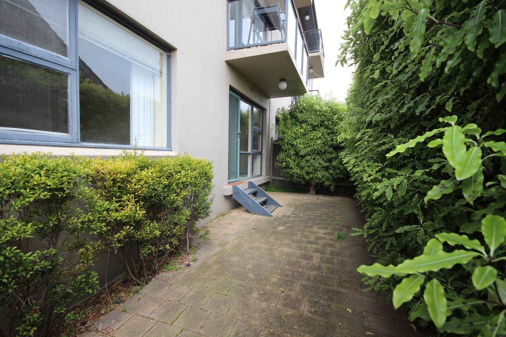 3/50 Eastern Beach RoadGeelong, VIC 3220  - Leased, Geelong - Thumbnail 8