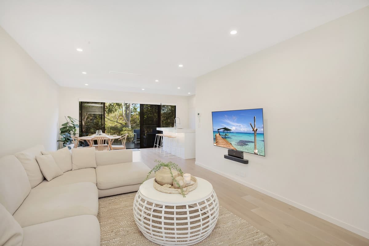 4/72 Galeen Drive, Burleigh Waters, Burleigh Waters - Thumbnail 3