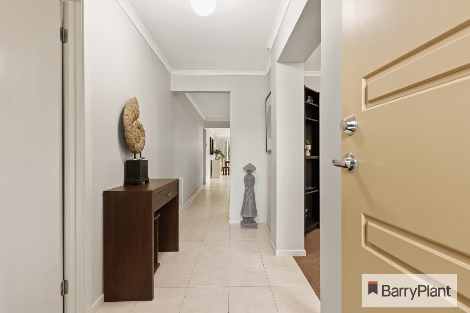 1 Katrine PlaceDeer Park, VIC 3023  - Leased, Deer Park - Thumbnail 2
