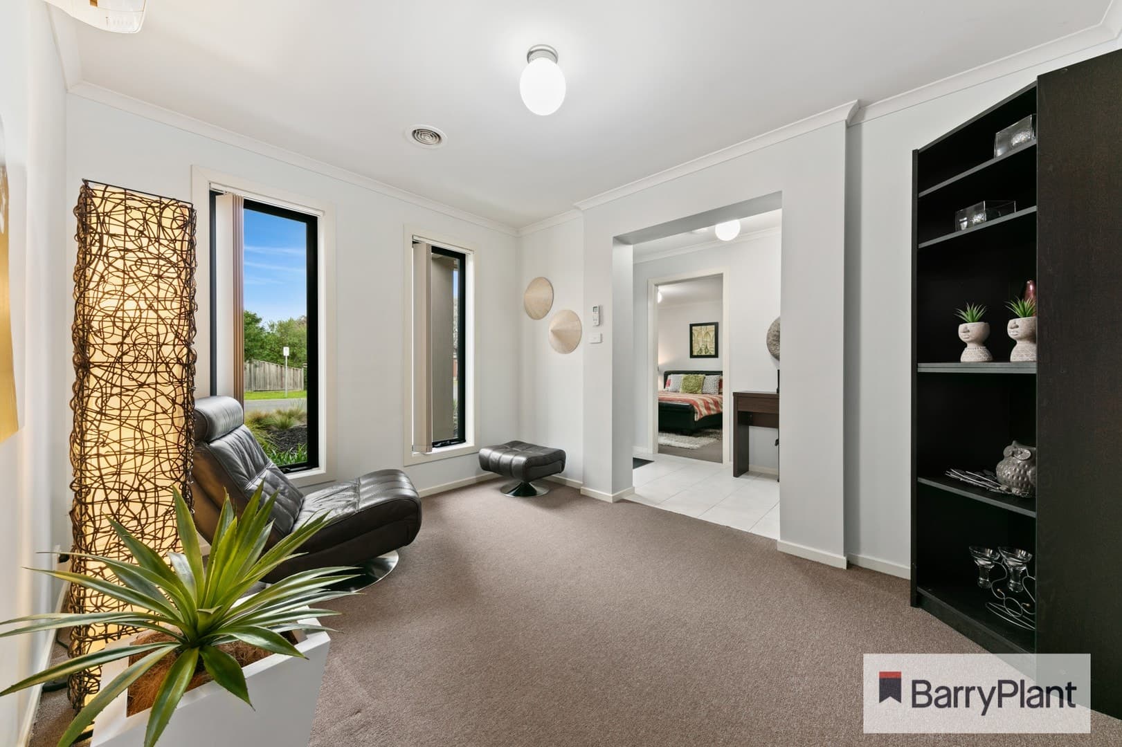 1 Katrine PlaceDeer Park, VIC 3023  - Leased, Deer Park - Thumbnail 3