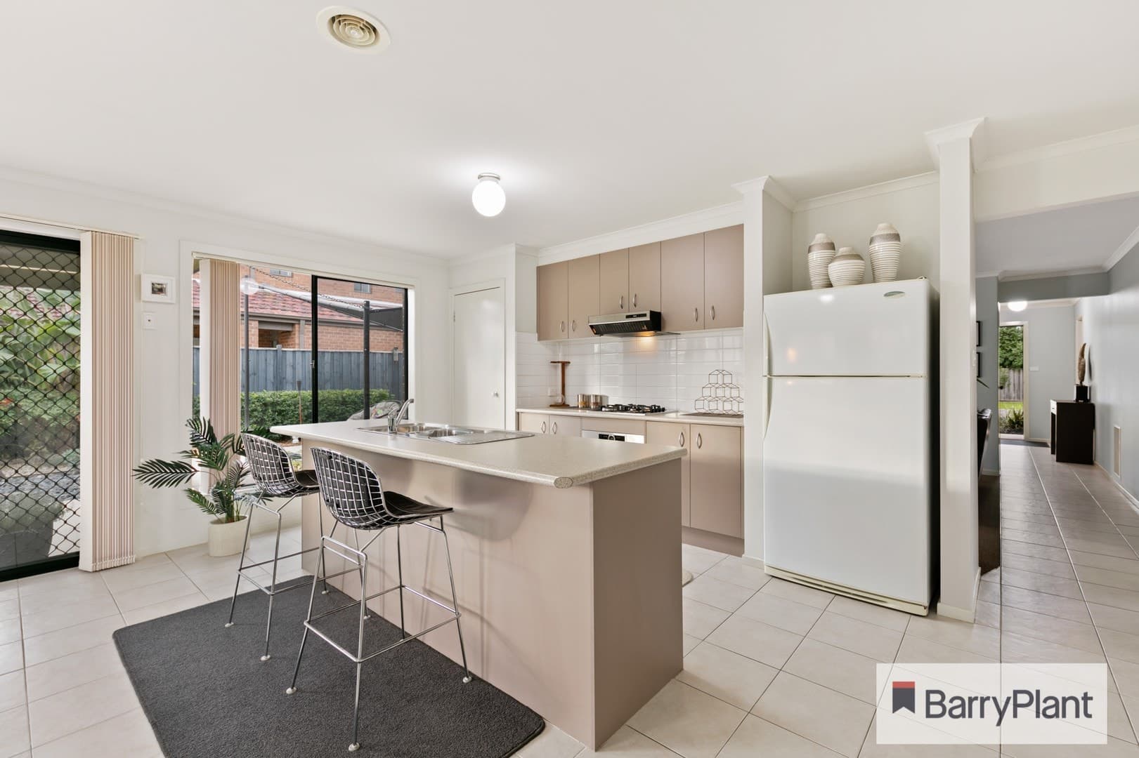 1 Katrine PlaceDeer Park, VIC 3023  - Leased, Deer Park - Thumbnail 6