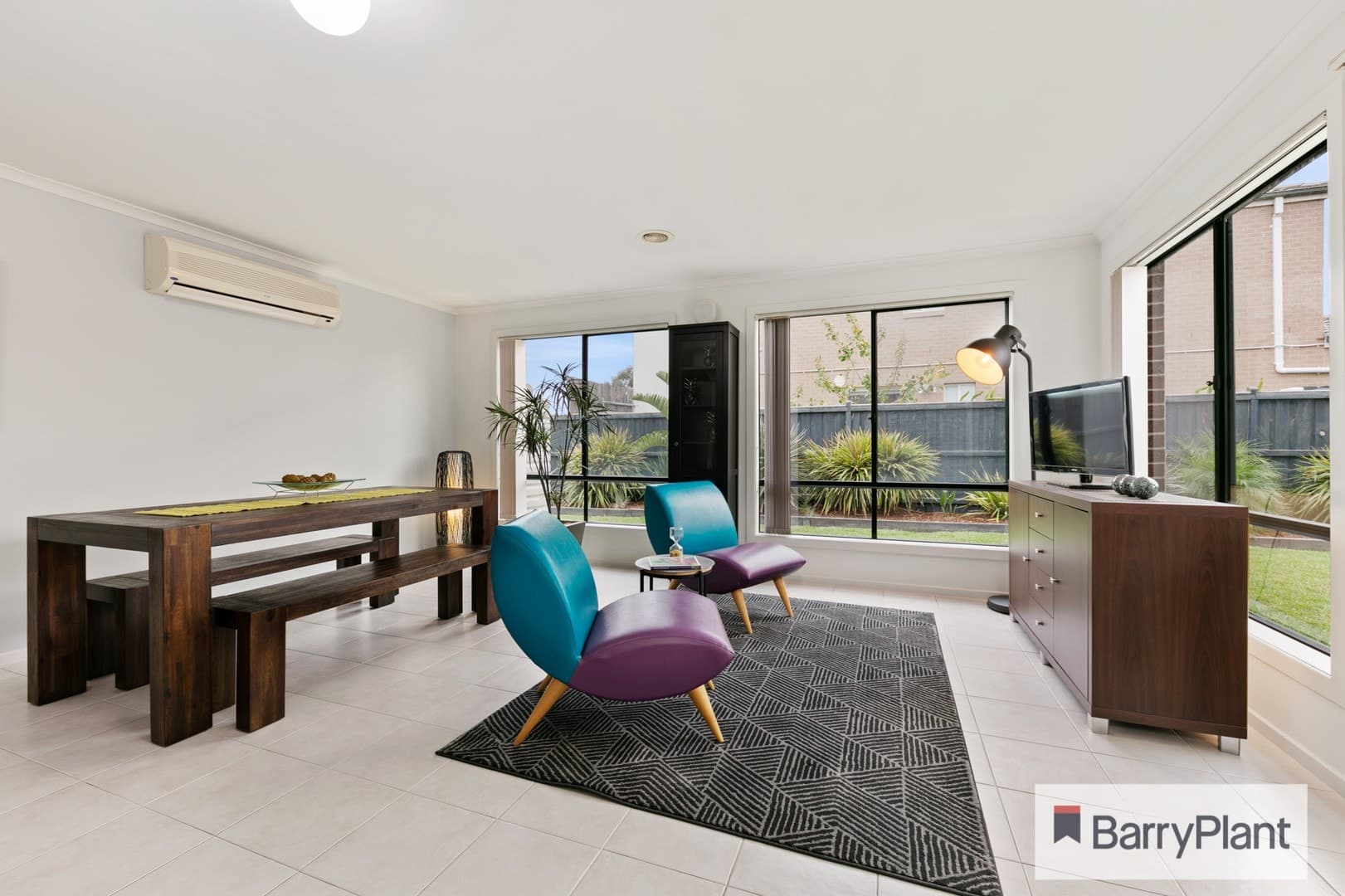 1 Katrine PlaceDeer Park, VIC 3023  - Leased, Deer Park - Thumbnail 7