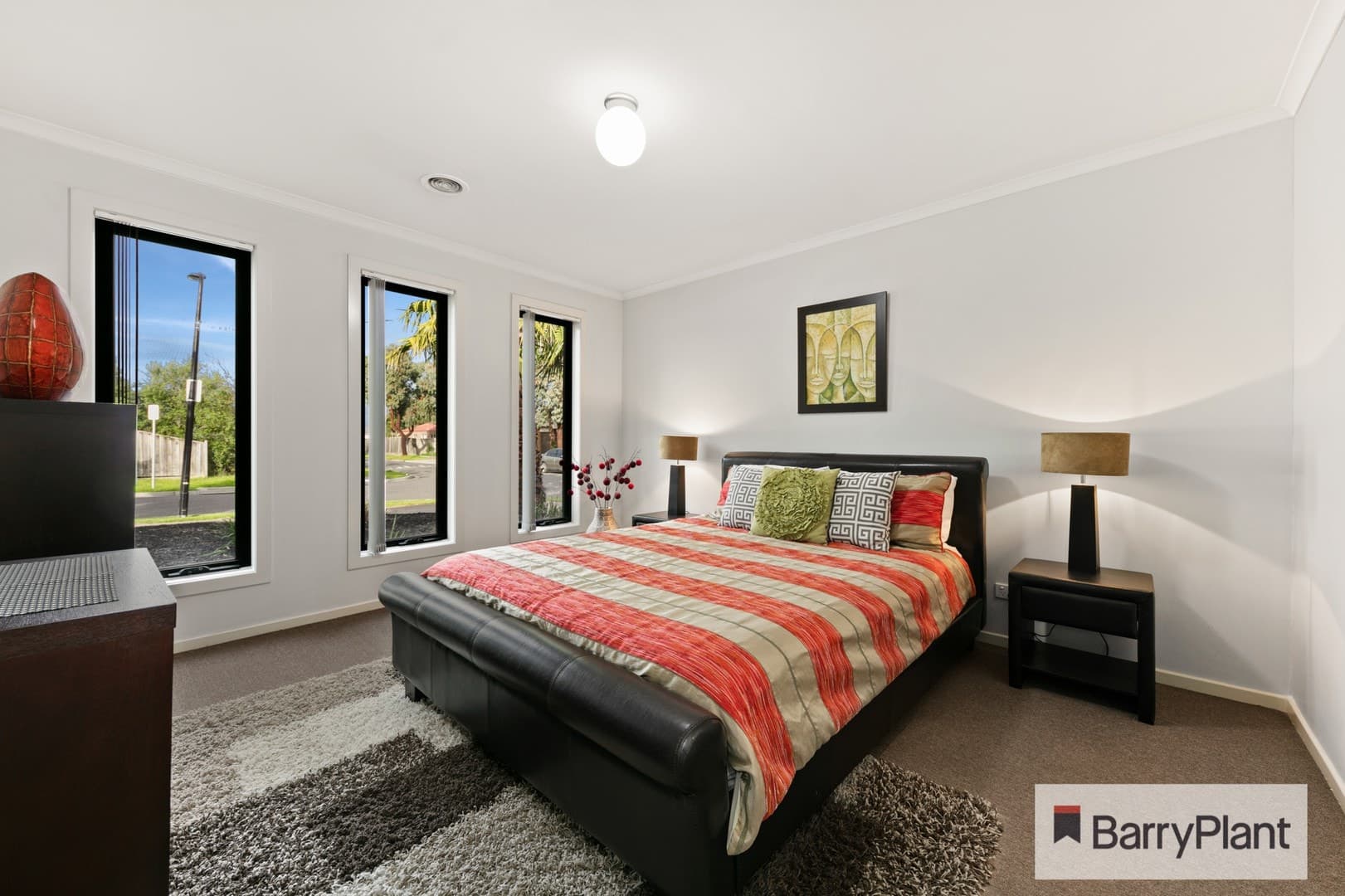 1 Katrine PlaceDeer Park, VIC 3023  - Leased, Deer Park - Thumbnail 8