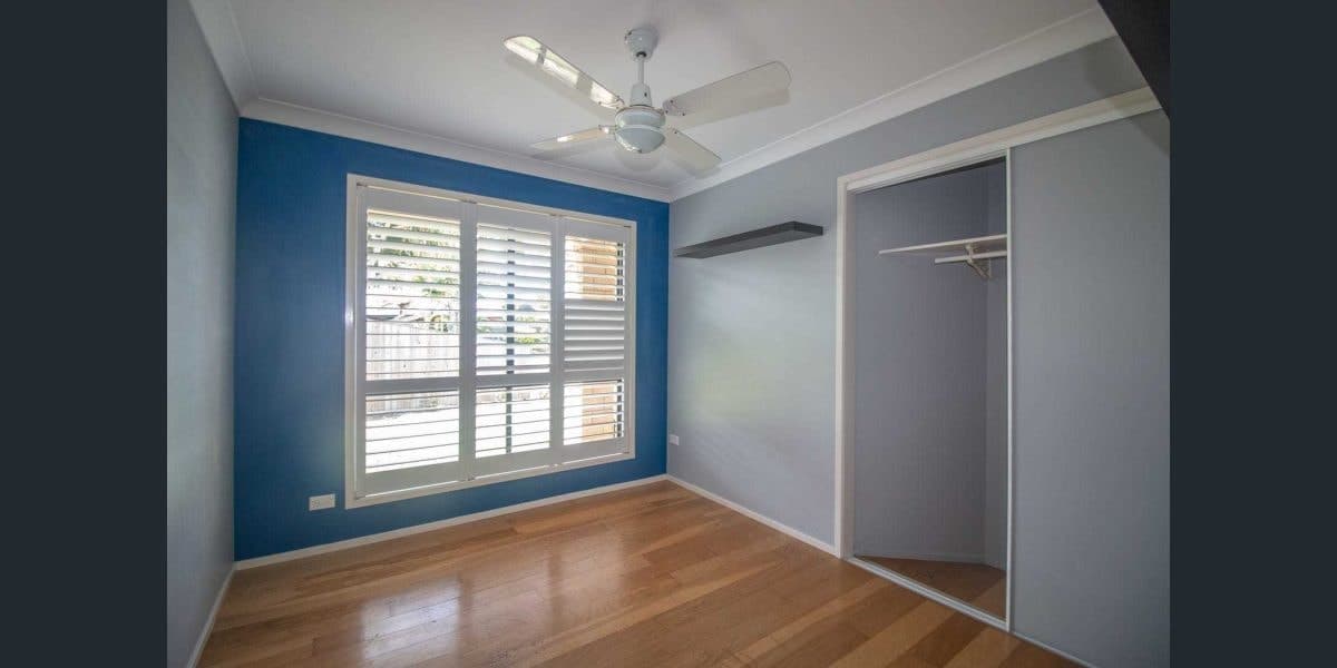 22 Watergum Place, Bogangar NSW 2488, Bogangar - Image 1