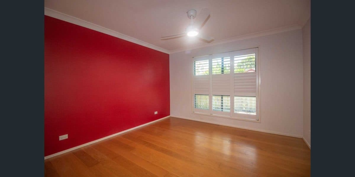22 Watergum Place, Bogangar NSW 2488, Bogangar - Thumbnail 2