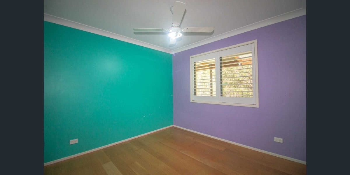 22 Watergum Place, Bogangar NSW 2488, Bogangar - Thumbnail 4