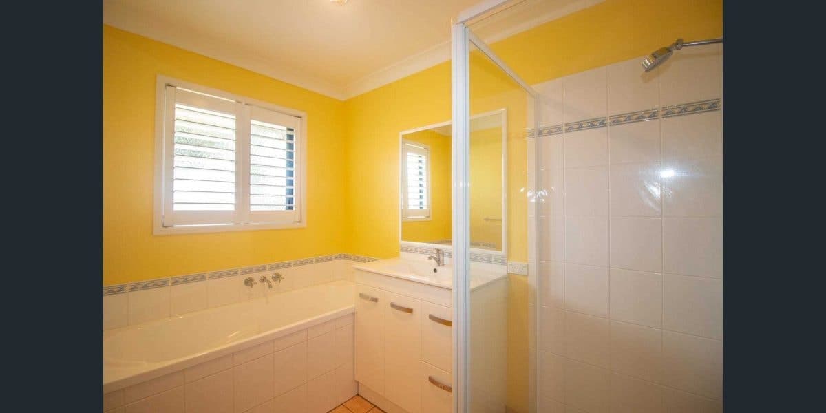 22 Watergum Place, Bogangar NSW 2488, Bogangar - Thumbnail 5