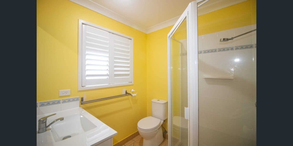 22 Watergum Place, Bogangar NSW 2488, Bogangar - Thumbnail 6