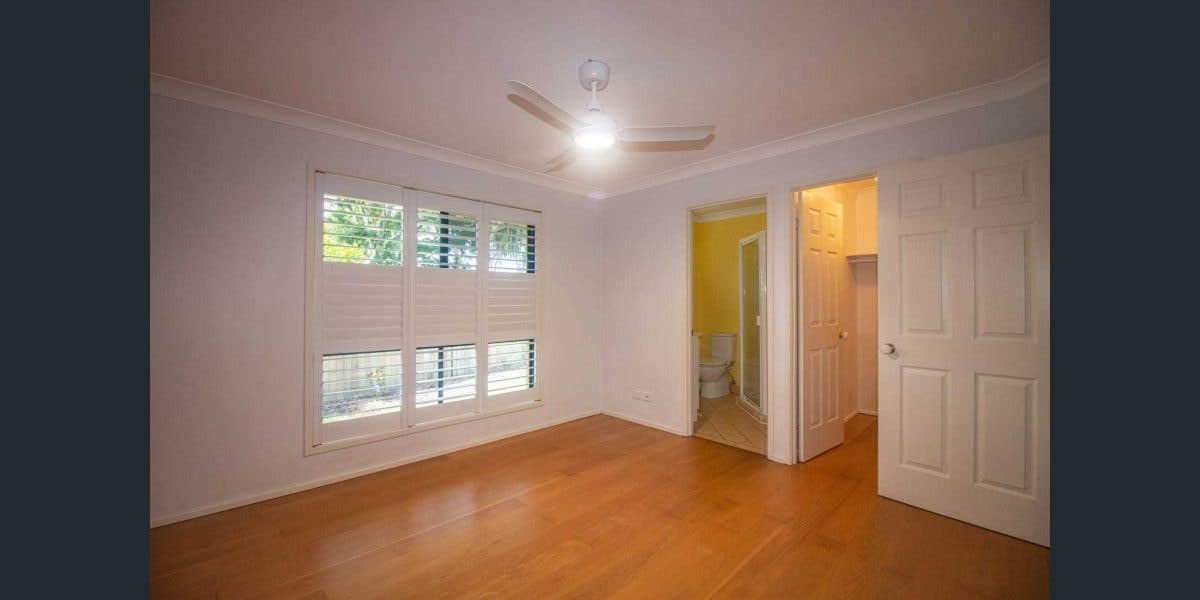 22 Watergum Place, Bogangar NSW 2488, Bogangar - Thumbnail 7