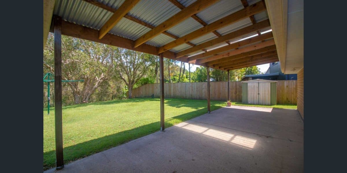 22 Watergum Place, Bogangar NSW 2488, Bogangar - Thumbnail 8