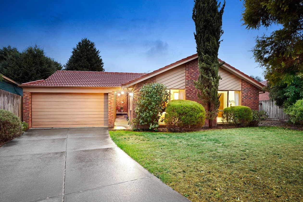 15 Apple Blossom CourtTemplestowe, VIC 3106  - Leased, Templestowe - Image 1