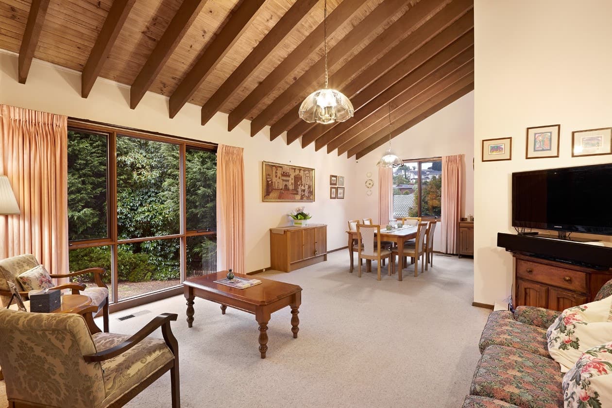15 Apple Blossom CourtTemplestowe, VIC 3106  - Leased, Templestowe - Thumbnail 2