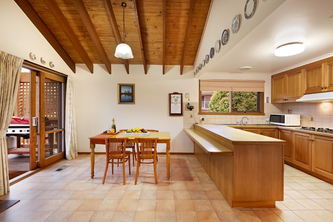15 Apple Blossom CourtTemplestowe, VIC 3106  - Leased, Templestowe - Thumbnail 3