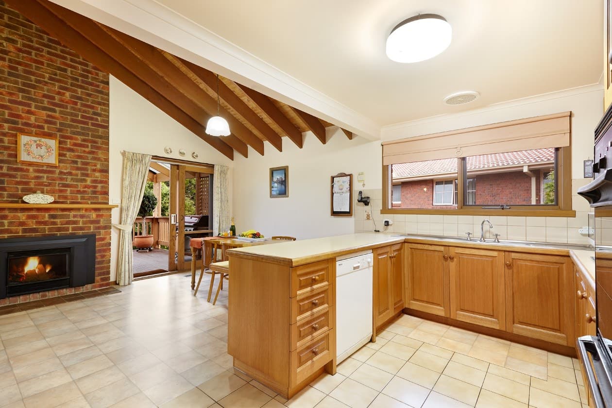 15 Apple Blossom CourtTemplestowe, VIC 3106  - Leased, Templestowe - Thumbnail 4