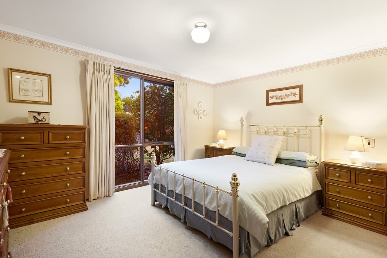 15 Apple Blossom CourtTemplestowe, VIC 3106  - Leased, Templestowe - Thumbnail 5
