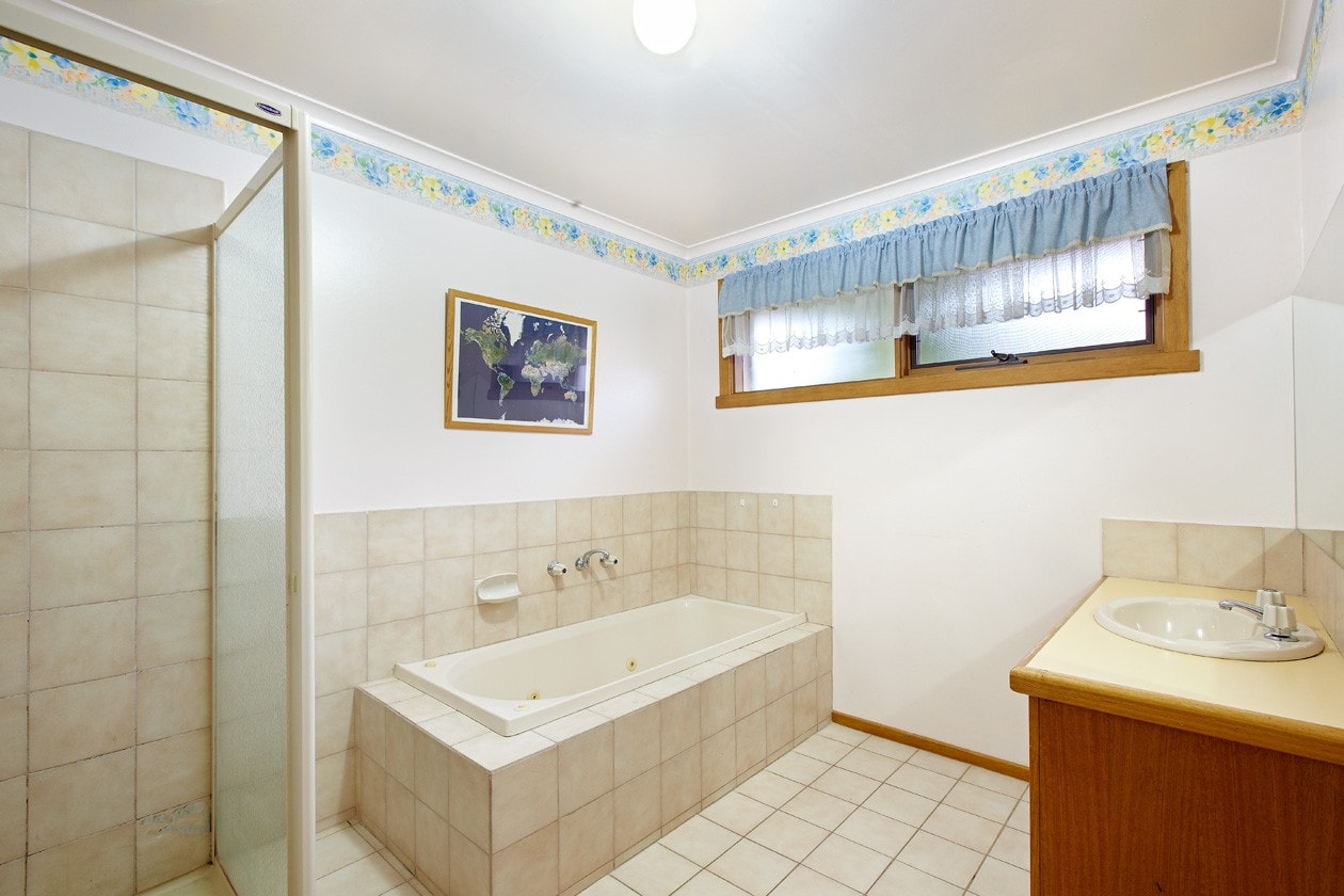 15 Apple Blossom CourtTemplestowe, VIC 3106  - Leased, Templestowe - Thumbnail 6