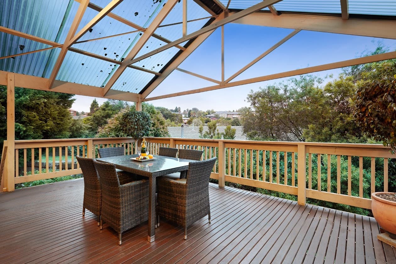15 Apple Blossom CourtTemplestowe, VIC 3106  - Leased, Templestowe - Thumbnail 7