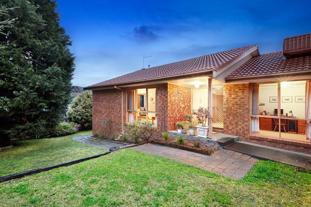 15 Apple Blossom CourtTemplestowe, VIC 3106  - Leased, Templestowe - Thumbnail 8