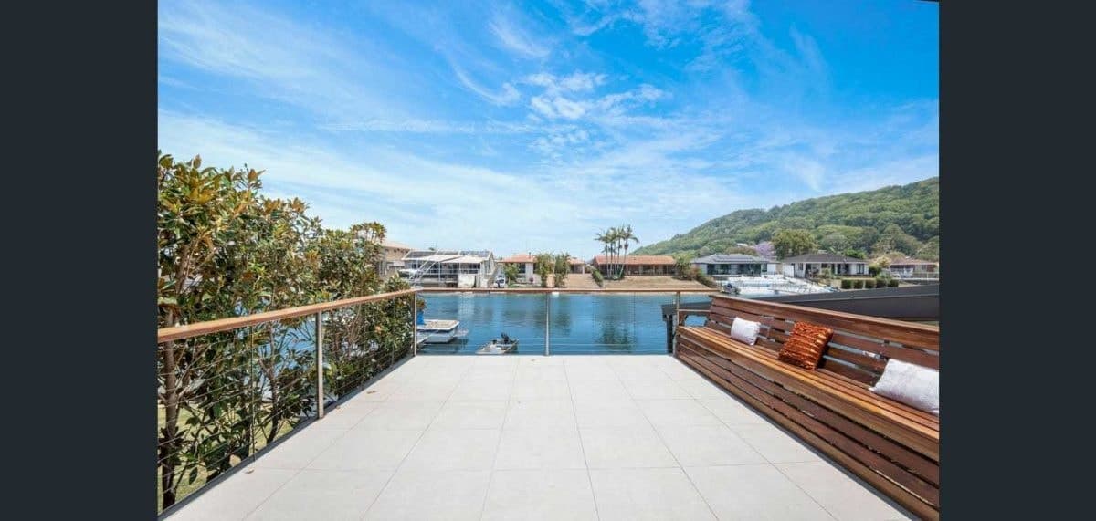 10 Bosun Boulevard, Banora Point NSW 2486, Banora Point - Thumbnail 2
