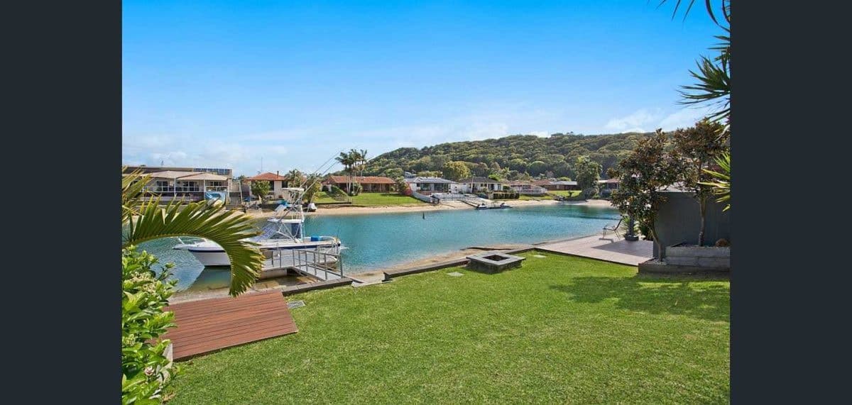 10 Bosun Boulevard, Banora Point NSW 2486, Banora Point - Thumbnail 3