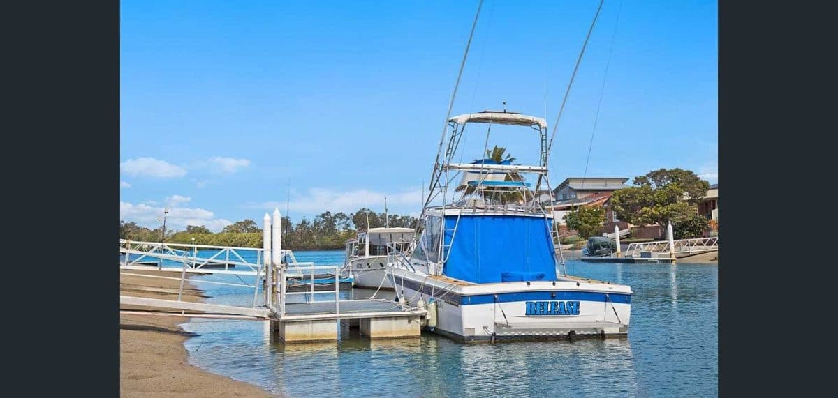 10 Bosun Boulevard, Banora Point NSW 2486, Banora Point - Thumbnail 4